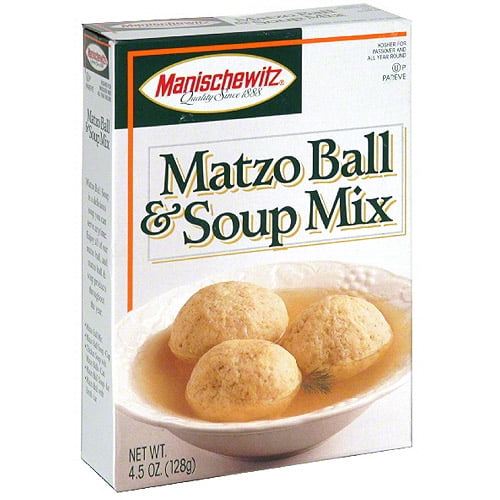 3D Rose I Love Matzah Balls Hand Towel 15 x 22 3D Rose I Love Matzah Balls Hand Towel 15 x 22